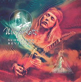 0108ulijonroth