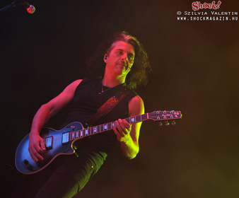 0204skolnick