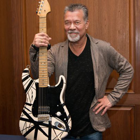 0215evh