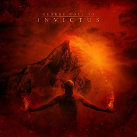0218invictus