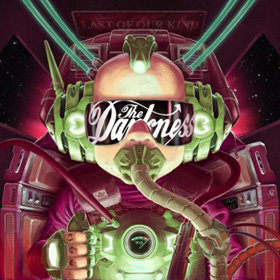 0224darknessc
