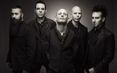 0303stonesour