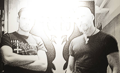 0309gorgb