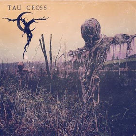 0313taucross