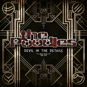 0324poodlesc