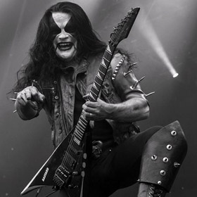 0326abbath