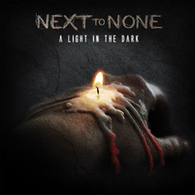 0408nexttononec
