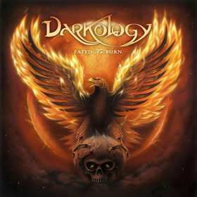0413darkologyc