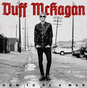0430duff