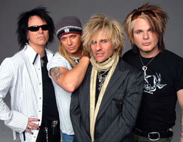 0504poison