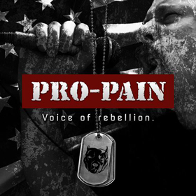 0508propain