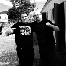 0508propainband