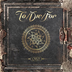 0510tdfc