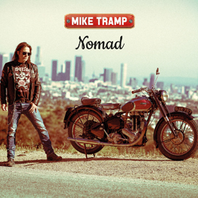 0511nomad