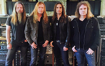 0515megadeth