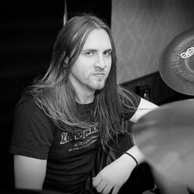 0519ryan