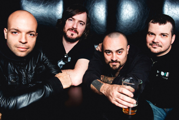 0519torche