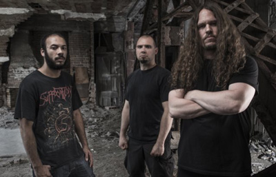 0604hateeternal