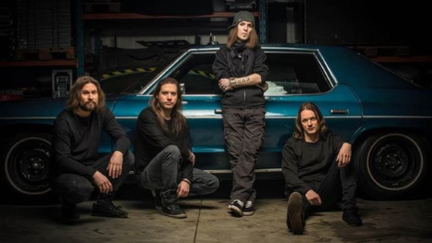 0608bodom