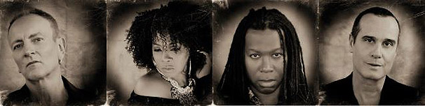0617deltadeep