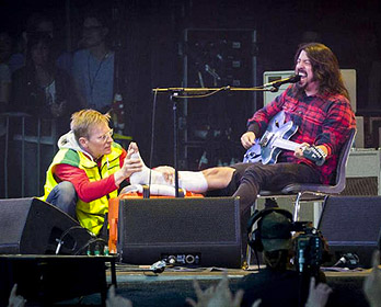 0617grohl