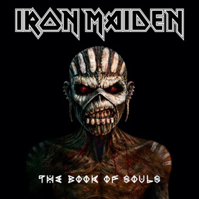 0618maiden