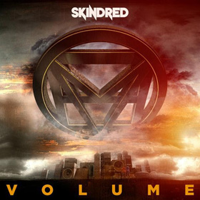 0619skindred