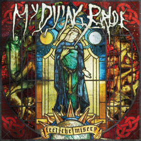 0625mdbc