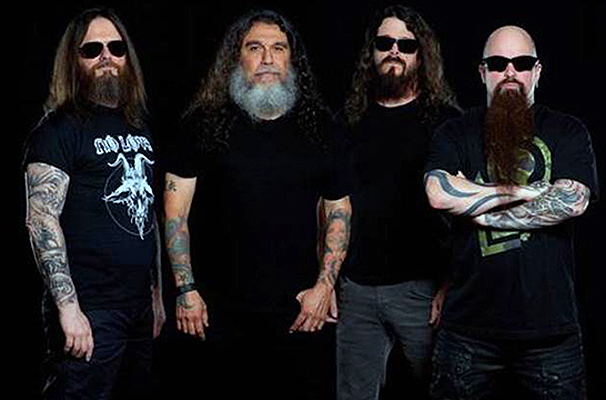 0630slayer