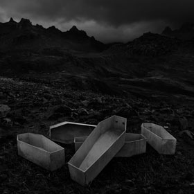 0718atreyuc