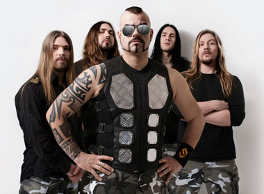 0718sabaton