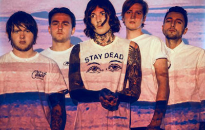 0727bmth
