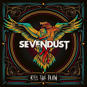 0730sevendustc