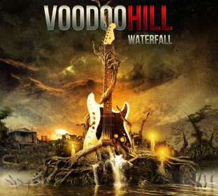 0809waterfall