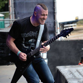 0814jeff