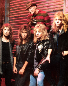 0823dokken