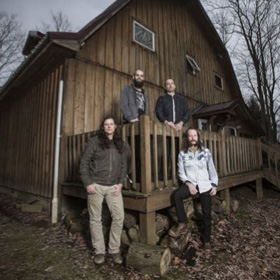 0829baroness