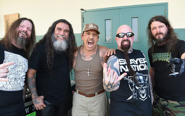 0829slayertrejo
