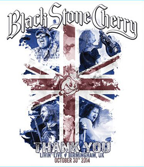 0903bsc