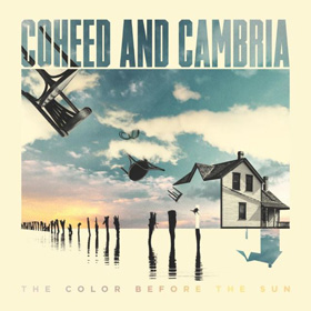 0904coheed
