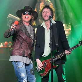 0904tommyaxl