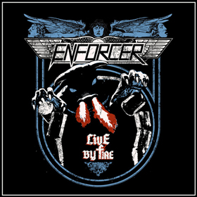 0909enforcerdvd