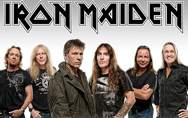 0909maiden