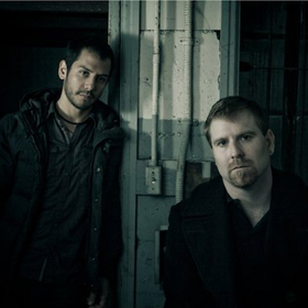 0911cynic