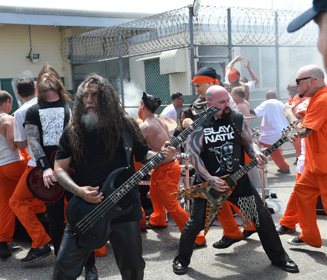 0911slayer