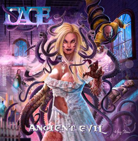 0916cagec