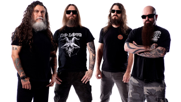 0916slayer