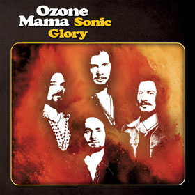 0930ozonemama