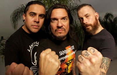 1003prong