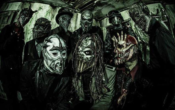 1007mushroomhead